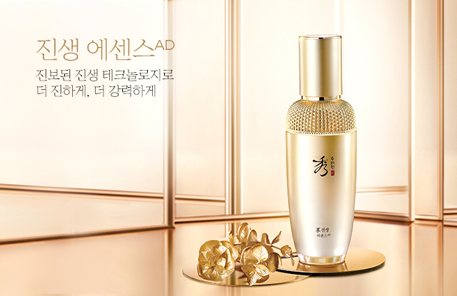 ���� ������AD ������ ���� ��ũ������� �� ���ϰ�, �� �����ϰ�