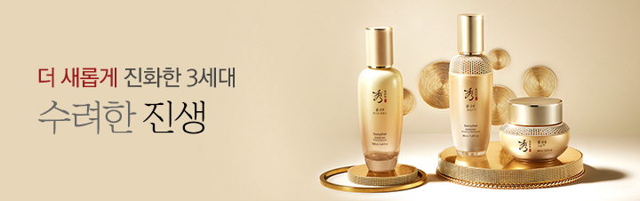 ��¥ �����ִ� ���� �Ǻ� ���ι��_����