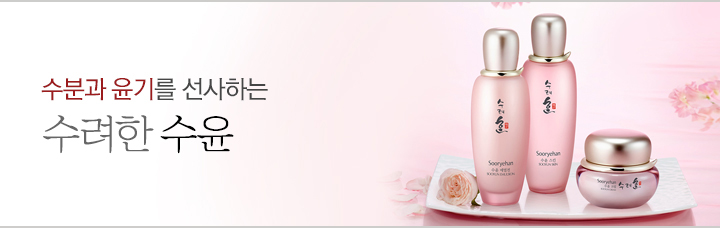 ���� ���� �̹���