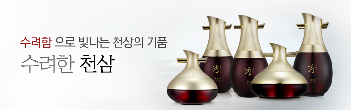 õ�� ���� �̹���