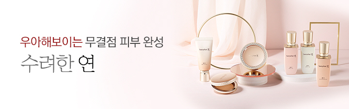 �� ���� �̹���