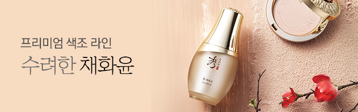 äȭ�� ���� �̹���