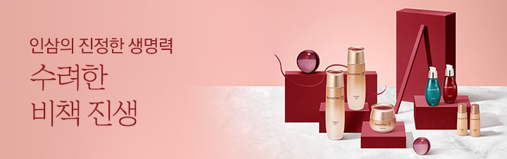 ��å ���� ���� �̹���